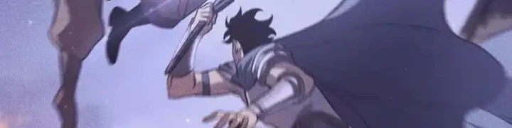 Sau Khi Sống Lại, Ta Dùng Kính Phản Diện Phục Thù Chapter 40 - 84