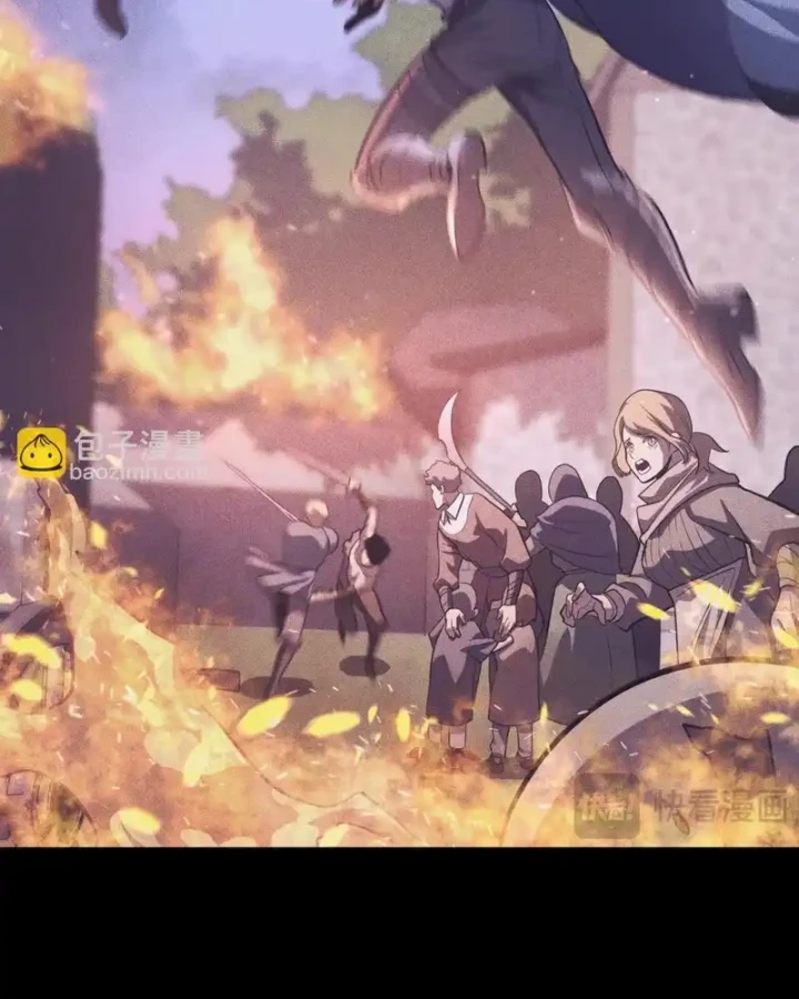 Sau Khi Sống Lại, Ta Dùng Kính Phản Diện Phục Thù Chapter 40 - 85