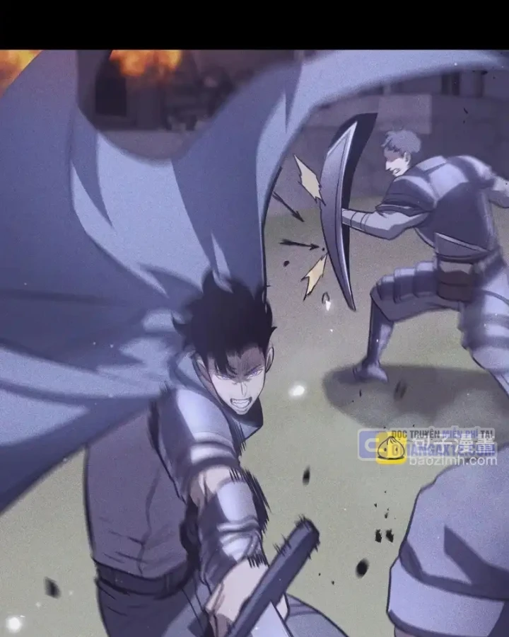 Sau Khi Sống Lại, Ta Dùng Kính Phản Diện Phục Thù Chapter 40 - 86