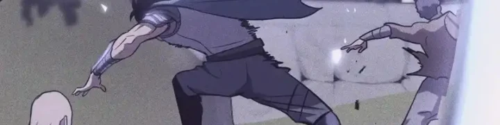 Sau Khi Sống Lại, Ta Dùng Kính Phản Diện Phục Thù Chapter 40 - 89