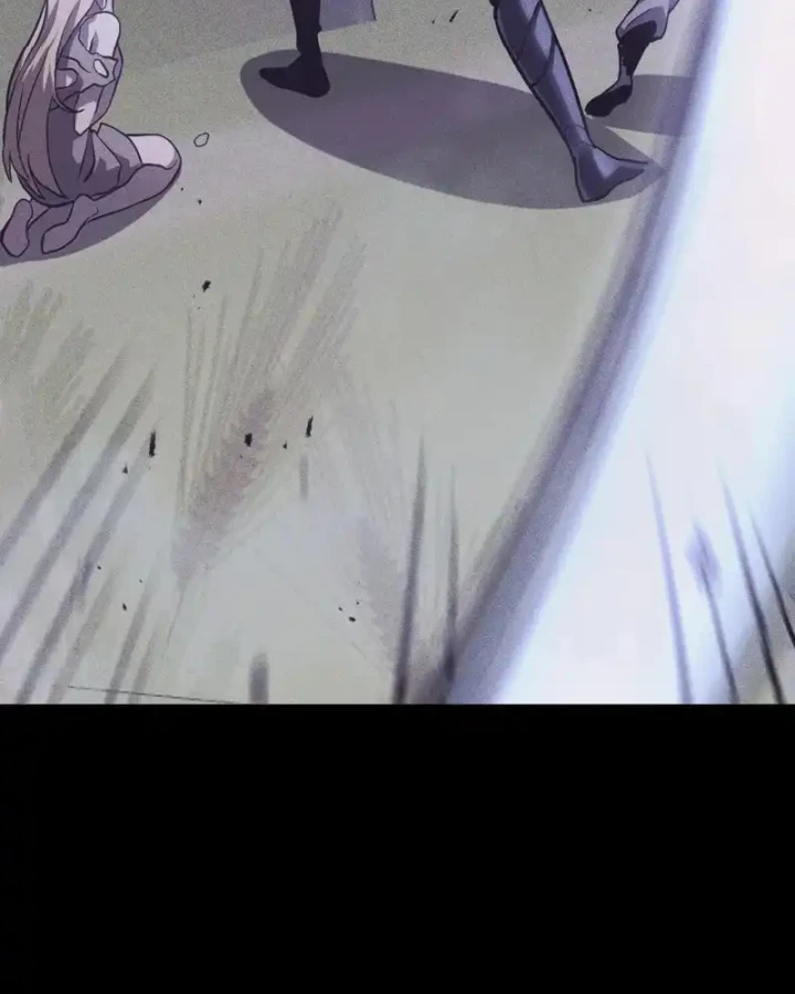 Sau Khi Sống Lại, Ta Dùng Kính Phản Diện Phục Thù Chapter 40 - 90