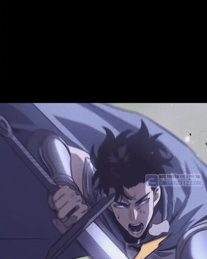 Sau Khi Sống Lại, Ta Dùng Kính Phản Diện Phục Thù Chapter 40 - 91