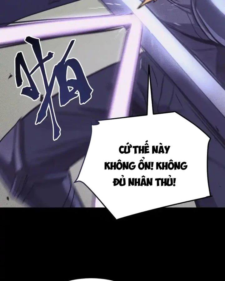 Sau Khi Sống Lại, Ta Dùng Kính Phản Diện Phục Thù Chapter 40 - 92