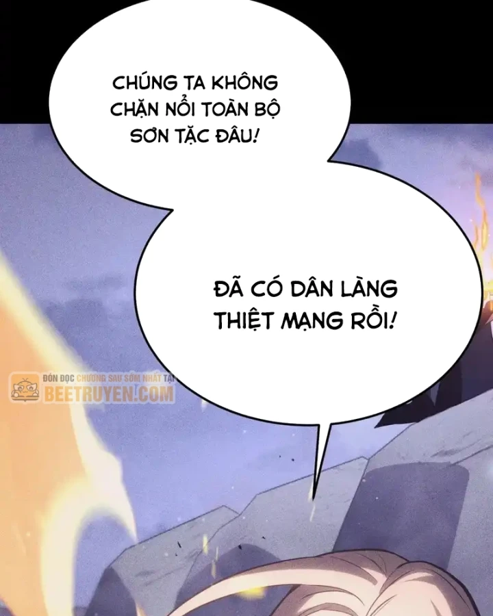 Sau Khi Sống Lại, Ta Dùng Kính Phản Diện Phục Thù Chapter 40 - 93