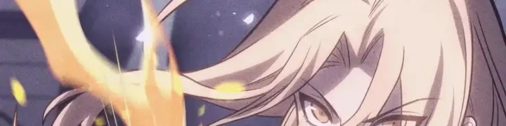 Sau Khi Sống Lại, Ta Dùng Kính Phản Diện Phục Thù Chapter 40 - 94