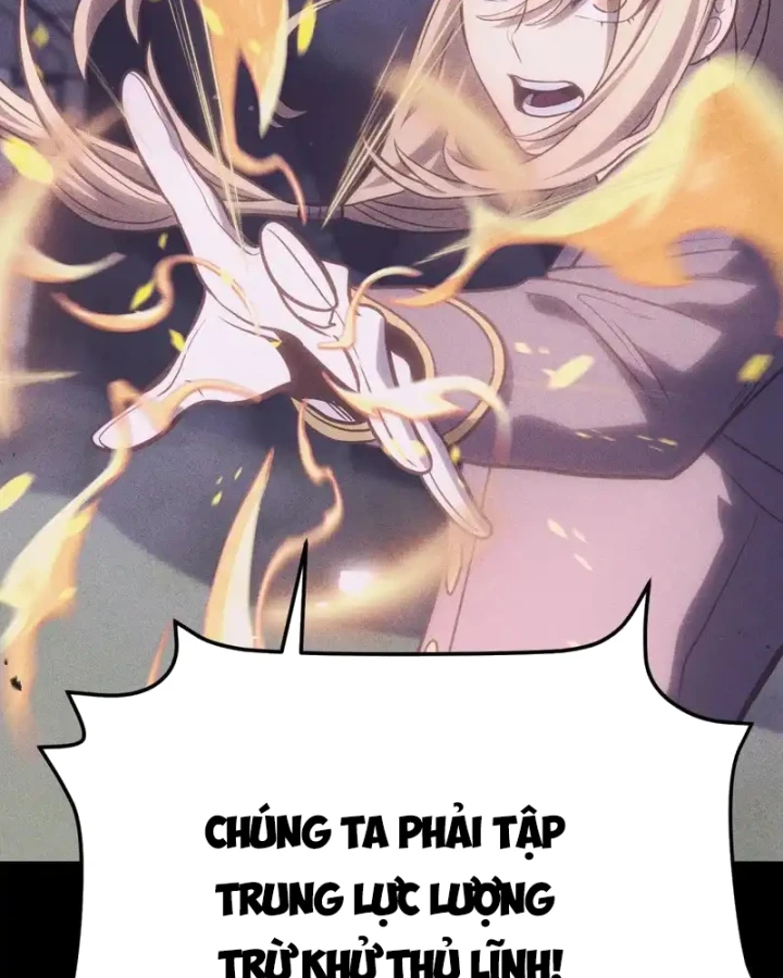 Sau Khi Sống Lại, Ta Dùng Kính Phản Diện Phục Thù Chapter 40 - 95