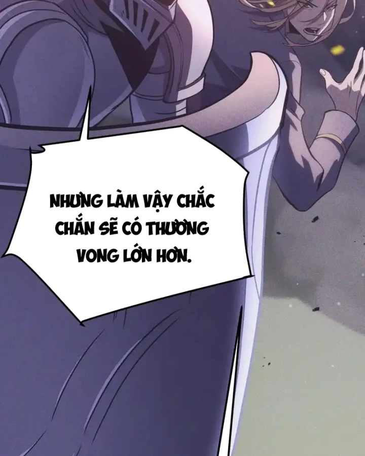 Sau Khi Sống Lại, Ta Dùng Kính Phản Diện Phục Thù Chapter 40 - 97