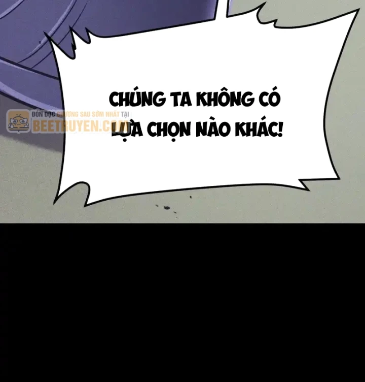 Sau Khi Sống Lại, Ta Dùng Kính Phản Diện Phục Thù Chapter 40 - 98
