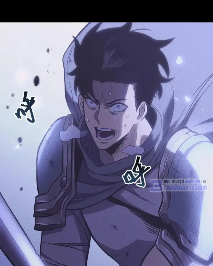 Sau Khi Sống Lại, Ta Dùng Kính Phản Diện Phục Thù Chapter 40 - 100