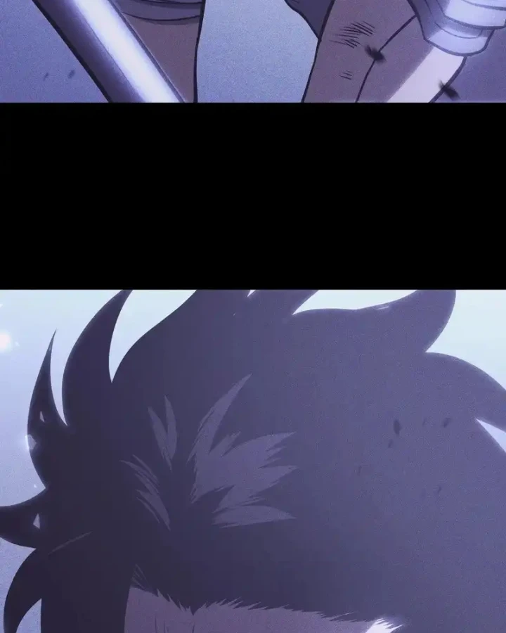 Sau Khi Sống Lại, Ta Dùng Kính Phản Diện Phục Thù Chapter 40 - 101