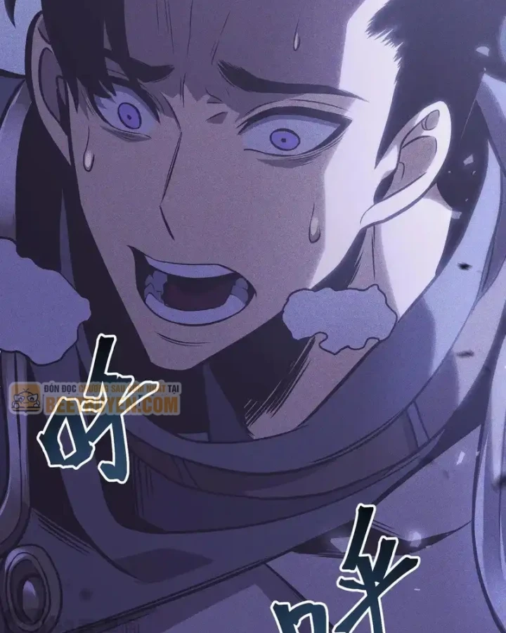 Sau Khi Sống Lại, Ta Dùng Kính Phản Diện Phục Thù Chapter 40 - 102