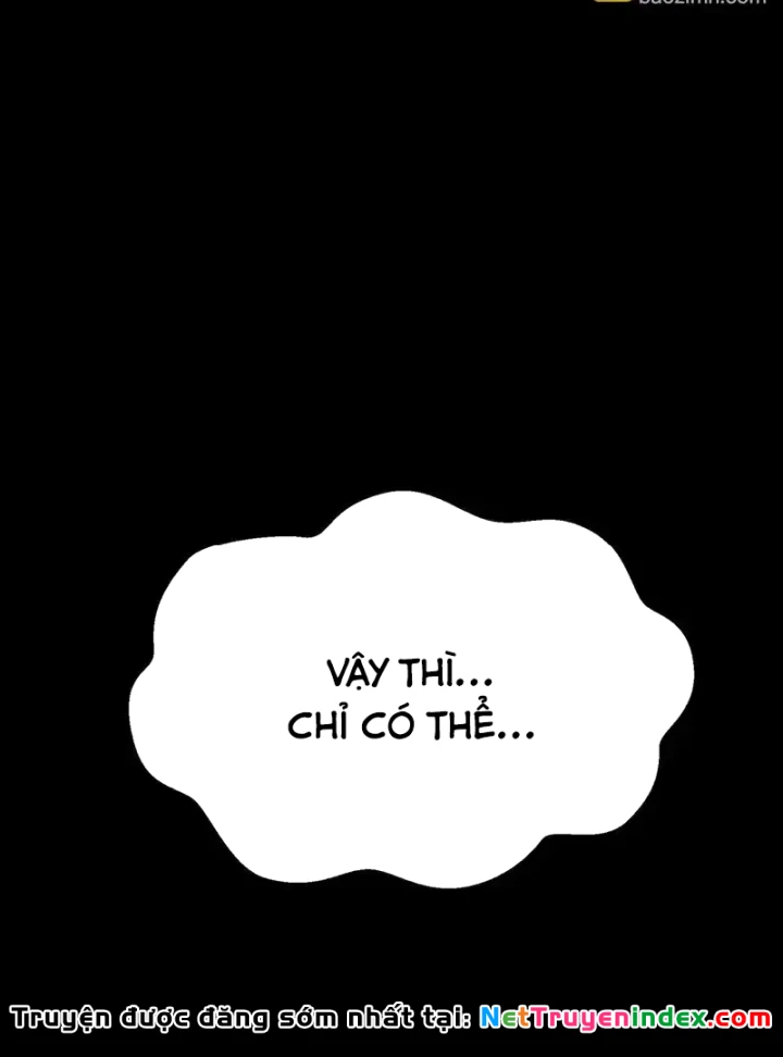 Sau Khi Sống Lại, Ta Dùng Kính Phản Diện Phục Thù Chapter 40 - 104