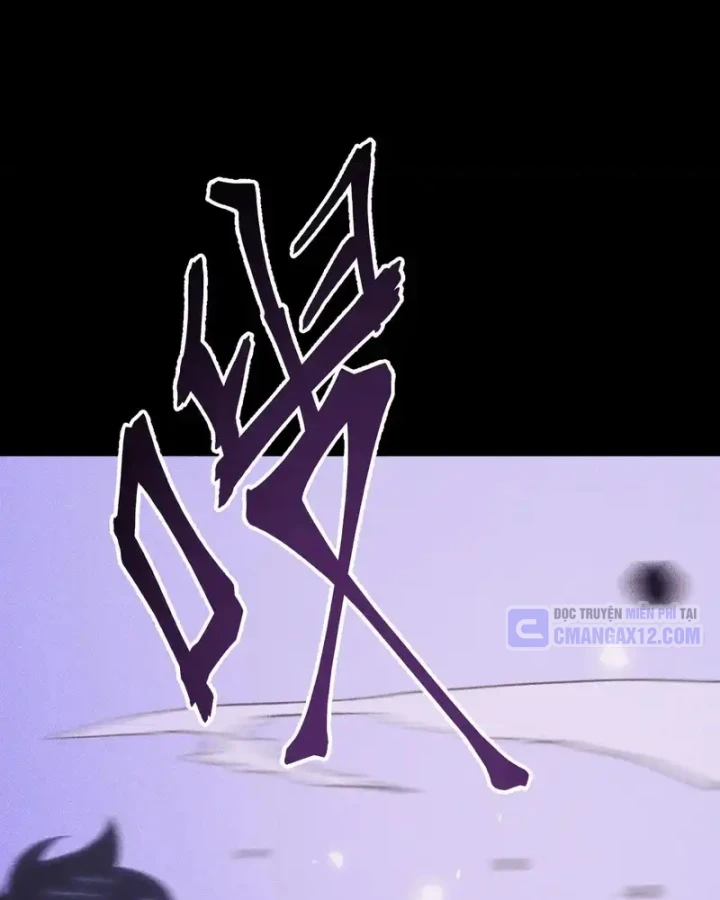 Sau Khi Sống Lại, Ta Dùng Kính Phản Diện Phục Thù Chapter 40 - 105