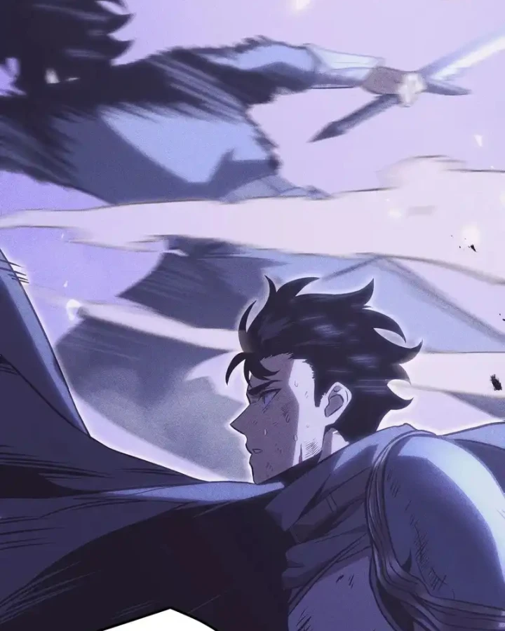 Sau Khi Sống Lại, Ta Dùng Kính Phản Diện Phục Thù Chapter 40 - 106