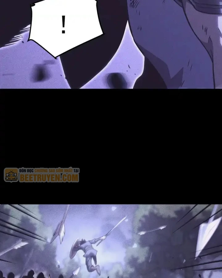 Sau Khi Sống Lại, Ta Dùng Kính Phản Diện Phục Thù Chapter 40 - 107