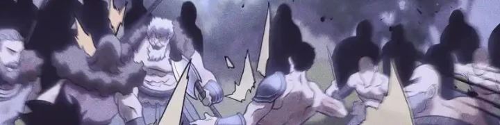 Sau Khi Sống Lại, Ta Dùng Kính Phản Diện Phục Thù Chapter 40 - 108