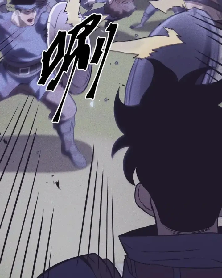 Sau Khi Sống Lại, Ta Dùng Kính Phản Diện Phục Thù Chapter 40 - 109