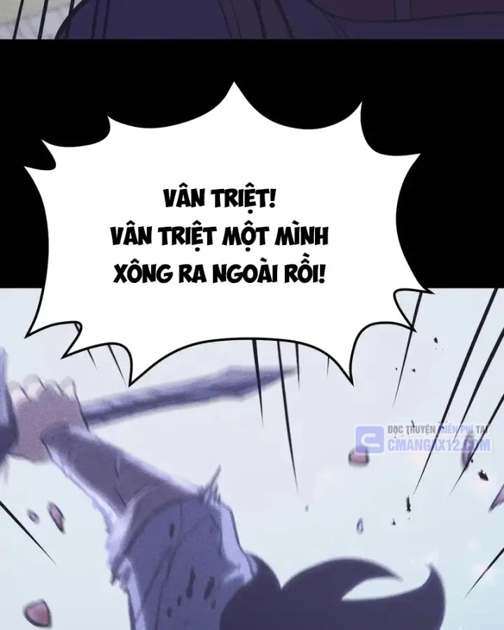 Sau Khi Sống Lại, Ta Dùng Kính Phản Diện Phục Thù Chapter 40 - 110