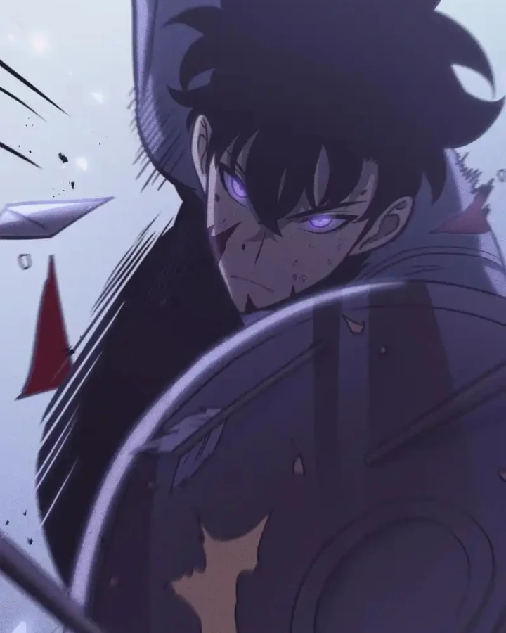 Sau Khi Sống Lại, Ta Dùng Kính Phản Diện Phục Thù Chapter 40 - 111