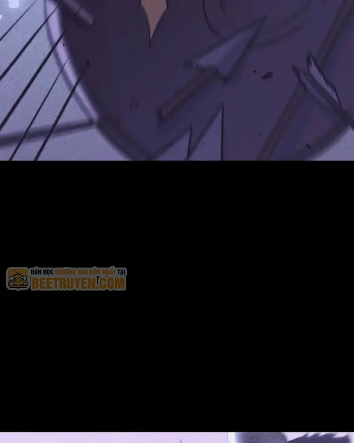 Sau Khi Sống Lại, Ta Dùng Kính Phản Diện Phục Thù Chapter 40 - 112