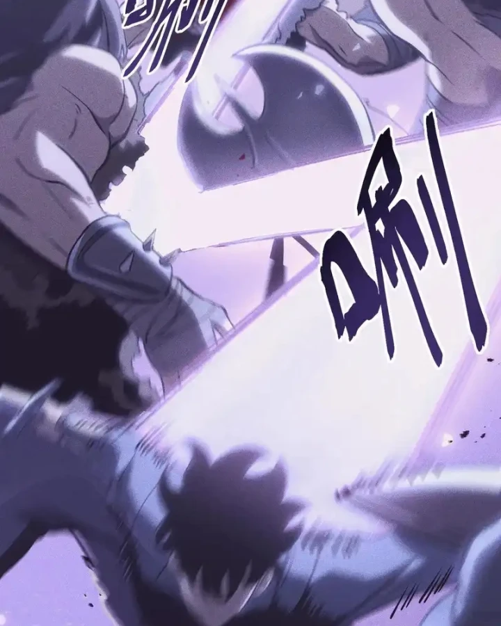 Sau Khi Sống Lại, Ta Dùng Kính Phản Diện Phục Thù Chapter 40 - 114