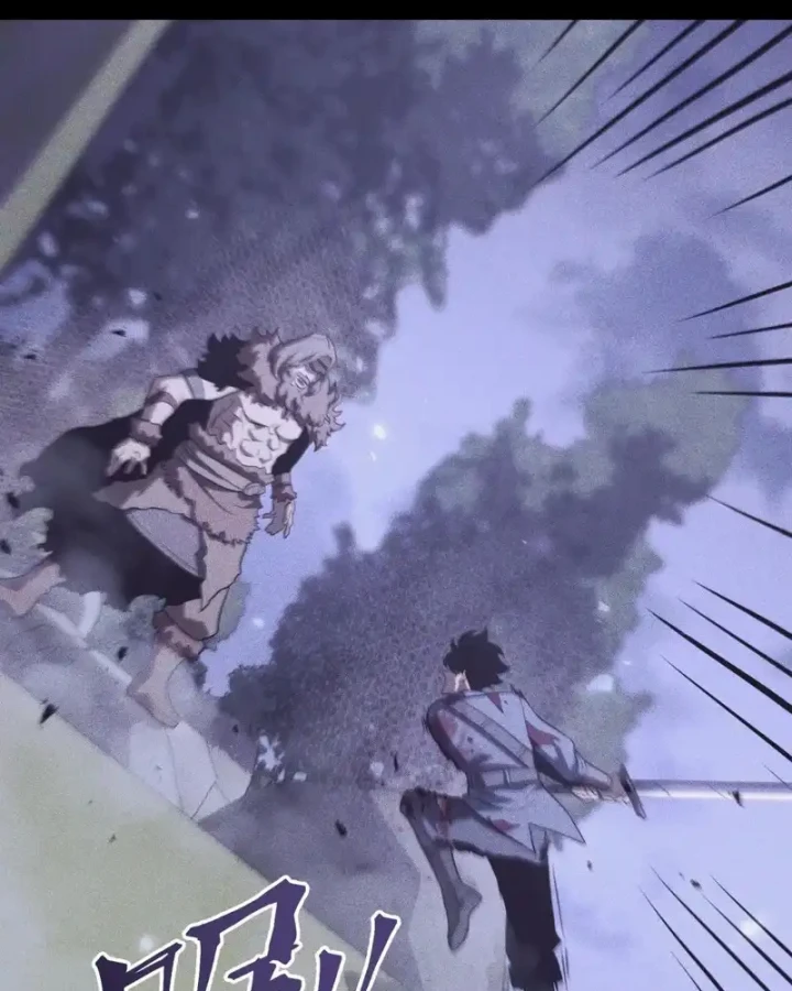 Sau Khi Sống Lại, Ta Dùng Kính Phản Diện Phục Thù Chapter 40 - 116