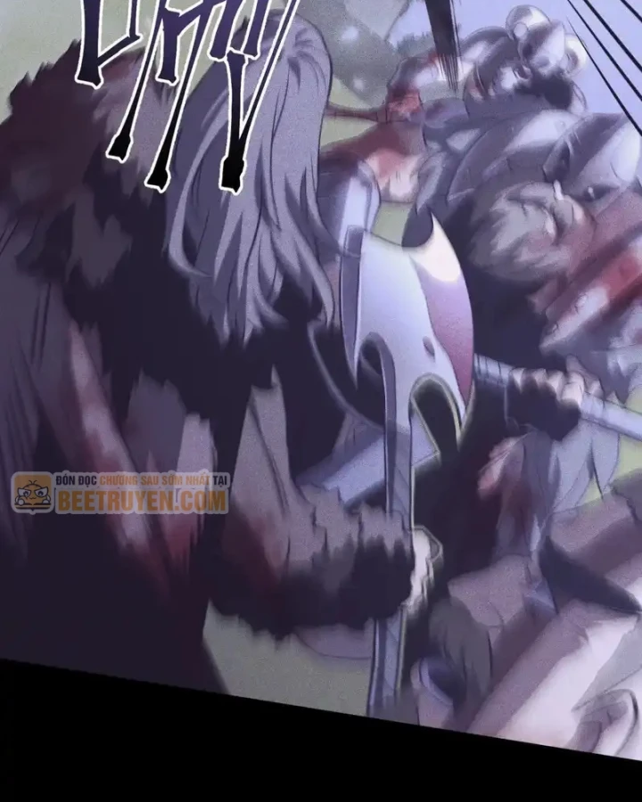 Sau Khi Sống Lại, Ta Dùng Kính Phản Diện Phục Thù Chapter 40 - 117