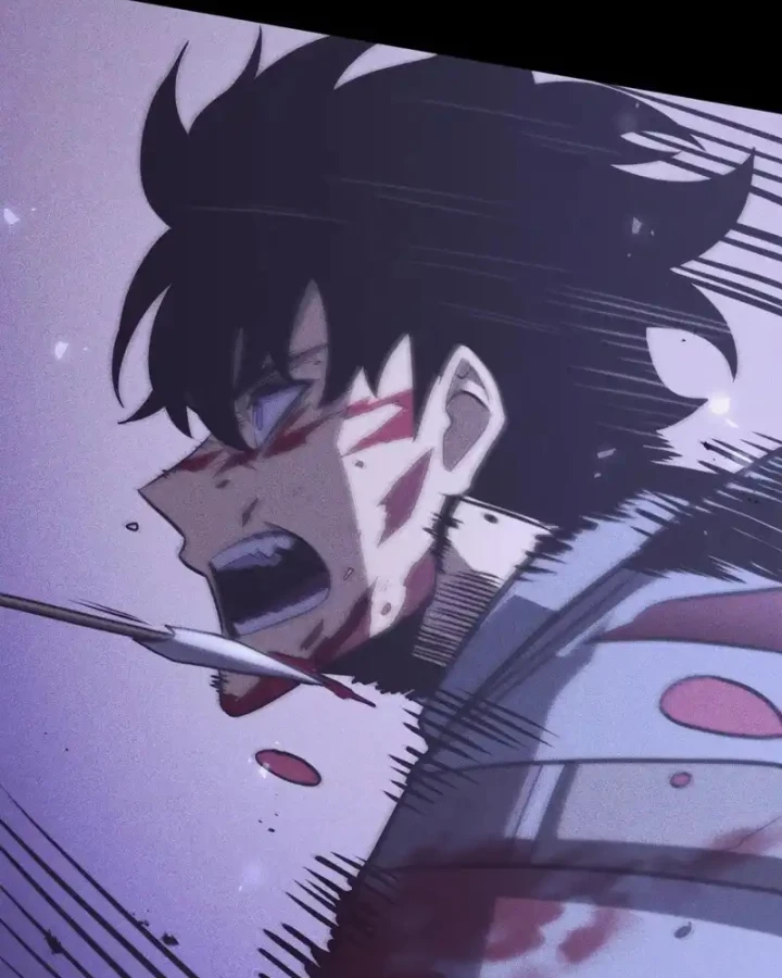 Sau Khi Sống Lại, Ta Dùng Kính Phản Diện Phục Thù Chapter 40 - 119