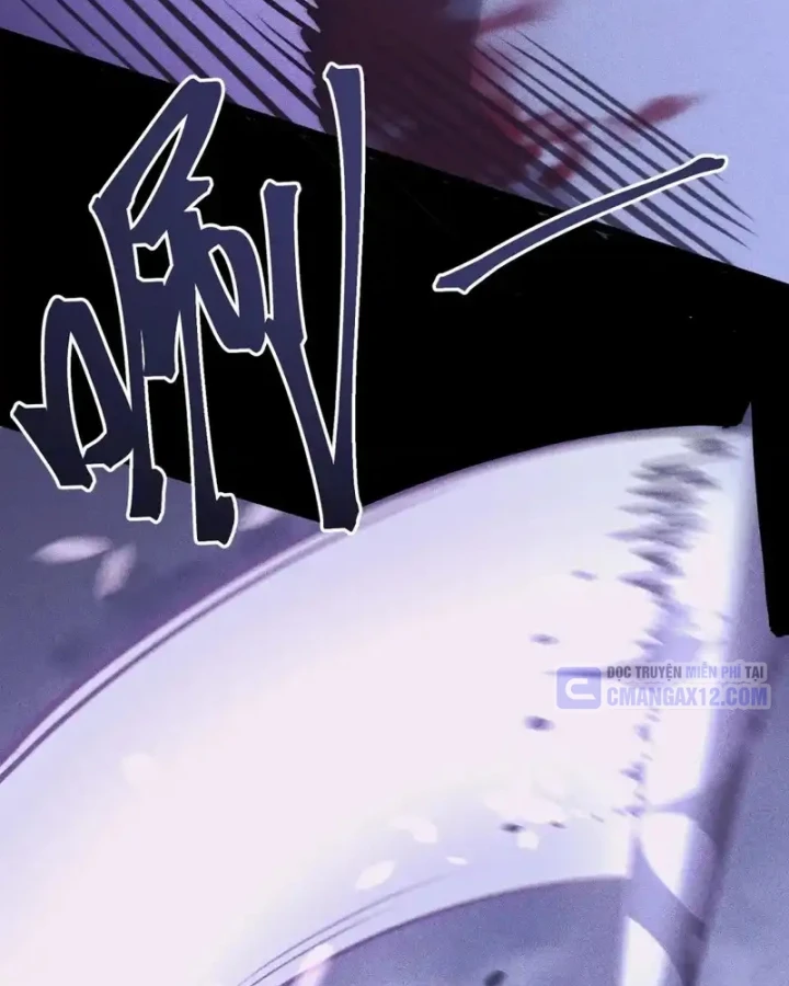 Sau Khi Sống Lại, Ta Dùng Kính Phản Diện Phục Thù Chapter 40 - 120