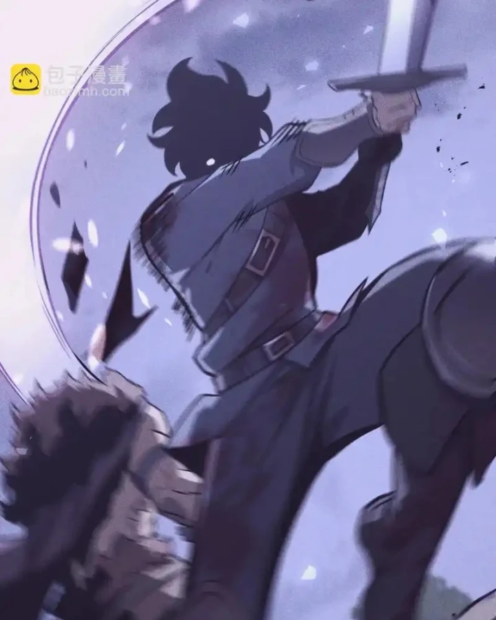 Sau Khi Sống Lại, Ta Dùng Kính Phản Diện Phục Thù Chapter 40 - 121