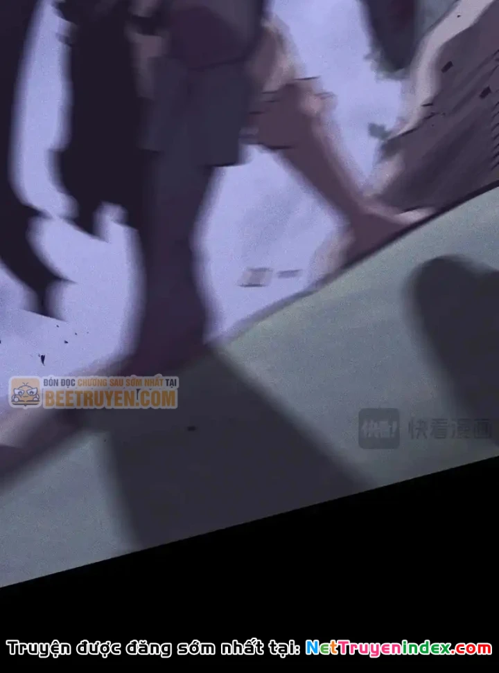 Sau Khi Sống Lại, Ta Dùng Kính Phản Diện Phục Thù Chapter 40 - 122