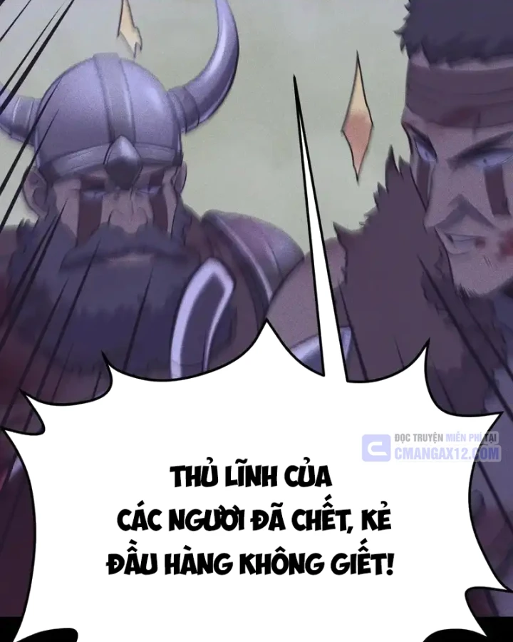 Sau Khi Sống Lại, Ta Dùng Kính Phản Diện Phục Thù Chapter 40 - 125