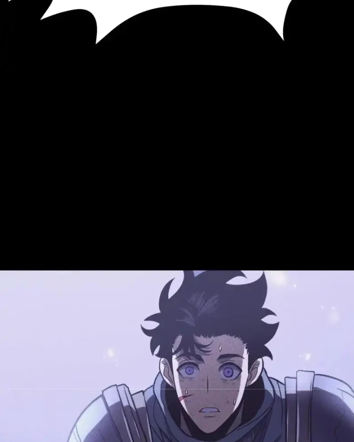 Sau Khi Sống Lại, Ta Dùng Kính Phản Diện Phục Thù Chapter 40 - 126