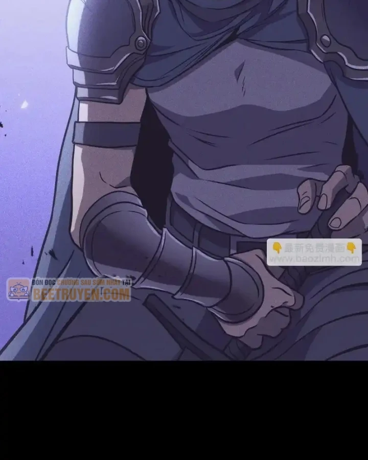 Sau Khi Sống Lại, Ta Dùng Kính Phản Diện Phục Thù Chapter 40 - 127