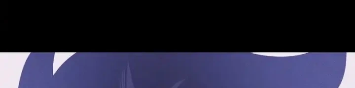 Sau Khi Sống Lại, Ta Dùng Kính Phản Diện Phục Thù Chapter 40 - 128