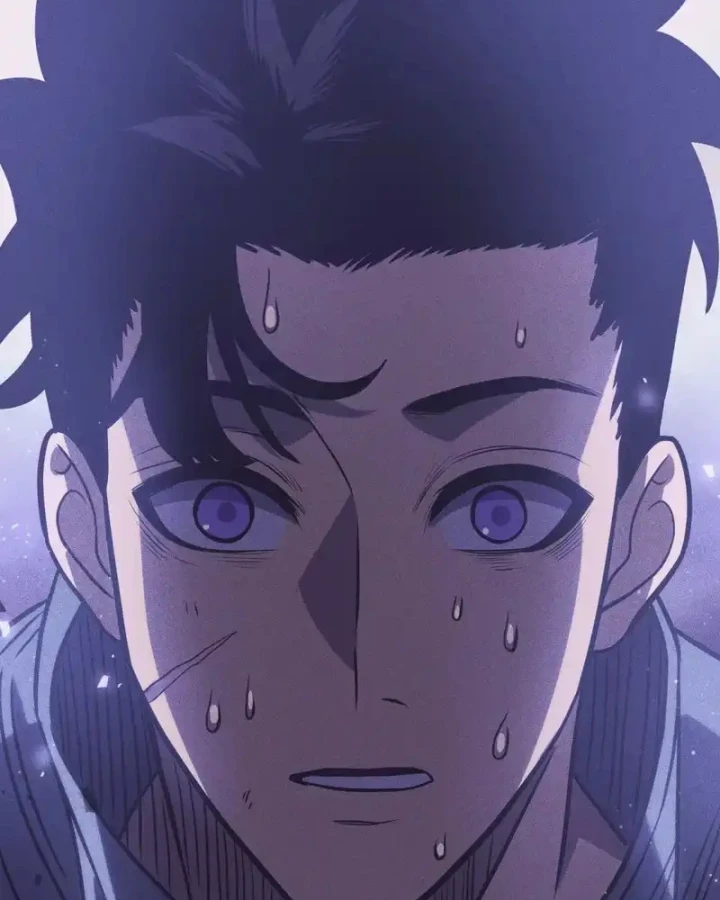 Sau Khi Sống Lại, Ta Dùng Kính Phản Diện Phục Thù Chapter 40 - 129