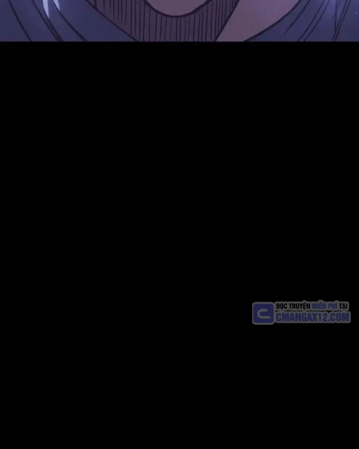 Sau Khi Sống Lại, Ta Dùng Kính Phản Diện Phục Thù Chapter 40 - 130