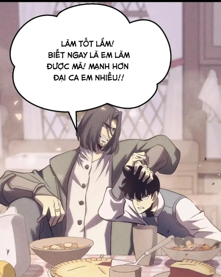 Sau Khi Sống Lại, Ta Dùng Kính Phản Diện Phục Thù Chapter 40 - 131