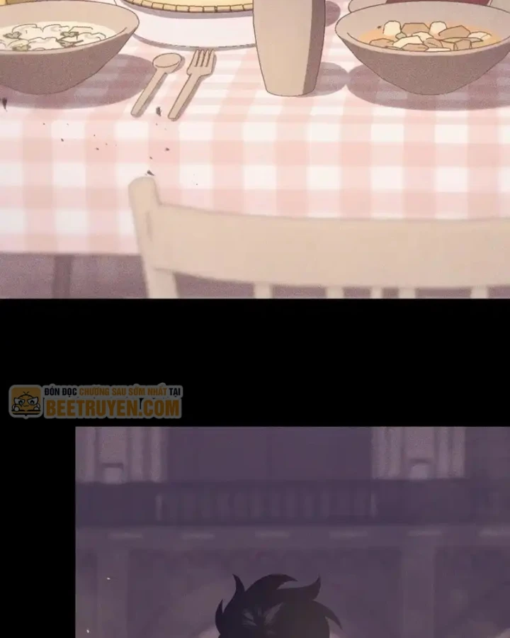 Sau Khi Sống Lại, Ta Dùng Kính Phản Diện Phục Thù Chapter 40 - 132