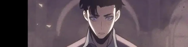 Sau Khi Sống Lại, Ta Dùng Kính Phản Diện Phục Thù Chapter 40 - 133