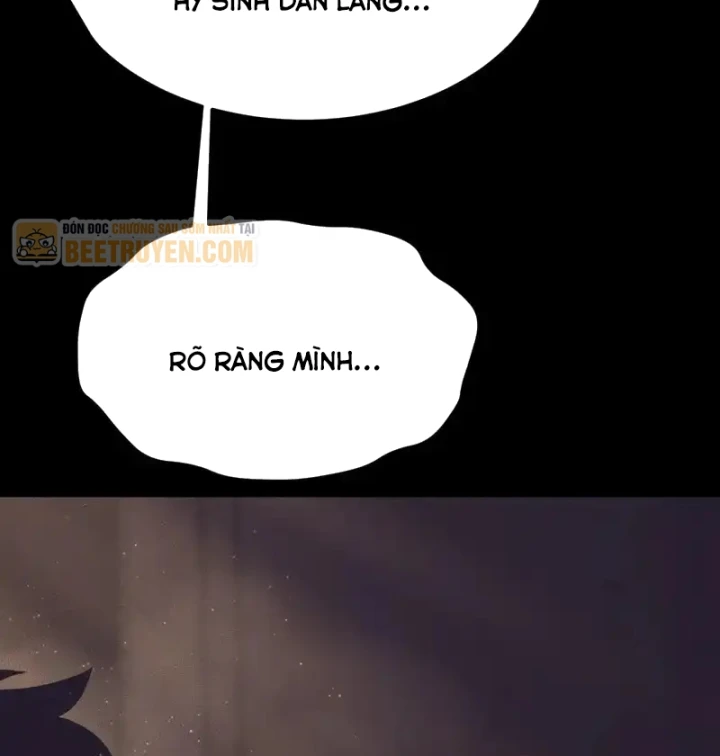 Sau Khi Sống Lại, Ta Dùng Kính Phản Diện Phục Thù Chapter 40 - 135