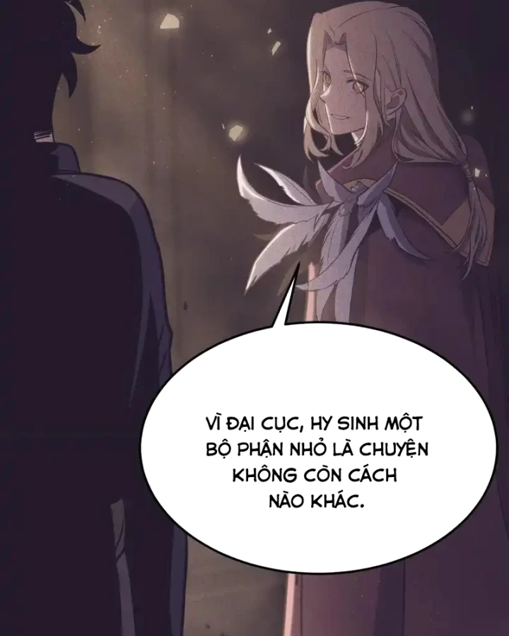 Sau Khi Sống Lại, Ta Dùng Kính Phản Diện Phục Thù Chapter 40 - 136