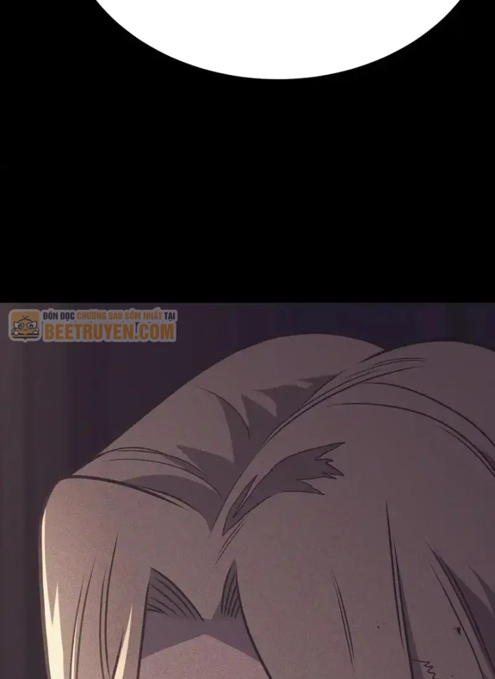 Sau Khi Sống Lại, Ta Dùng Kính Phản Diện Phục Thù Chapter 40 - 138