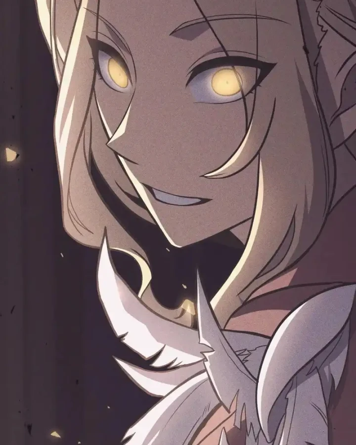 Sau Khi Sống Lại, Ta Dùng Kính Phản Diện Phục Thù Chapter 40 - 139