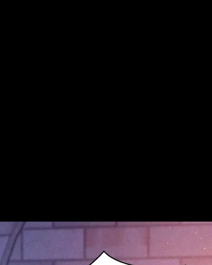 Sau Khi Sống Lại, Ta Dùng Kính Phản Diện Phục Thù Chapter 40 - 141