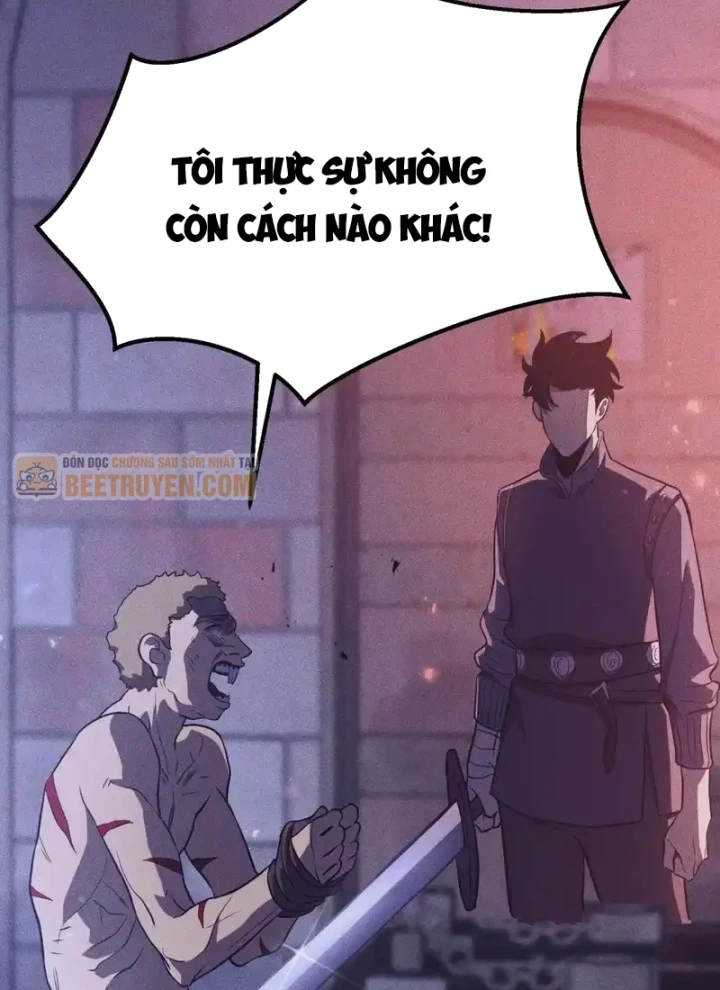 Sau Khi Sống Lại, Ta Dùng Kính Phản Diện Phục Thù Chapter 40 - 142