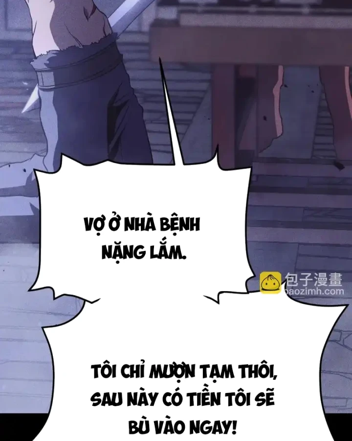 Sau Khi Sống Lại, Ta Dùng Kính Phản Diện Phục Thù Chapter 40 - 143