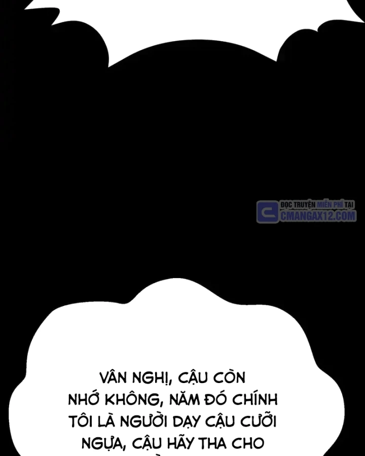 Sau Khi Sống Lại, Ta Dùng Kính Phản Diện Phục Thù Chapter 40 - 144