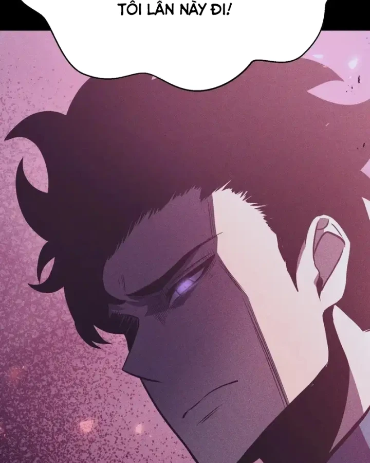 Sau Khi Sống Lại, Ta Dùng Kính Phản Diện Phục Thù Chapter 40 - 145