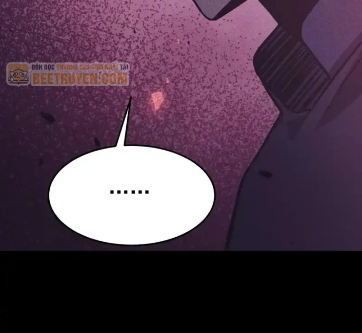 Sau Khi Sống Lại, Ta Dùng Kính Phản Diện Phục Thù Chapter 40 - 146